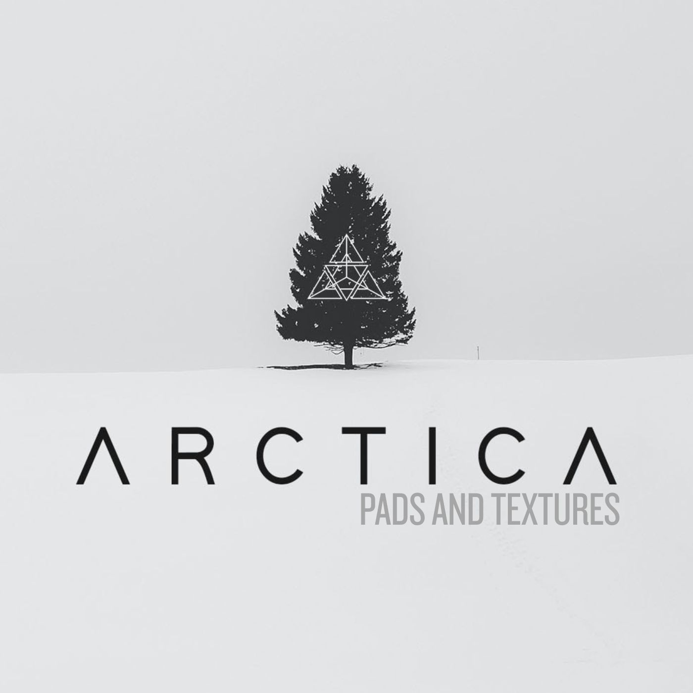 Arctica