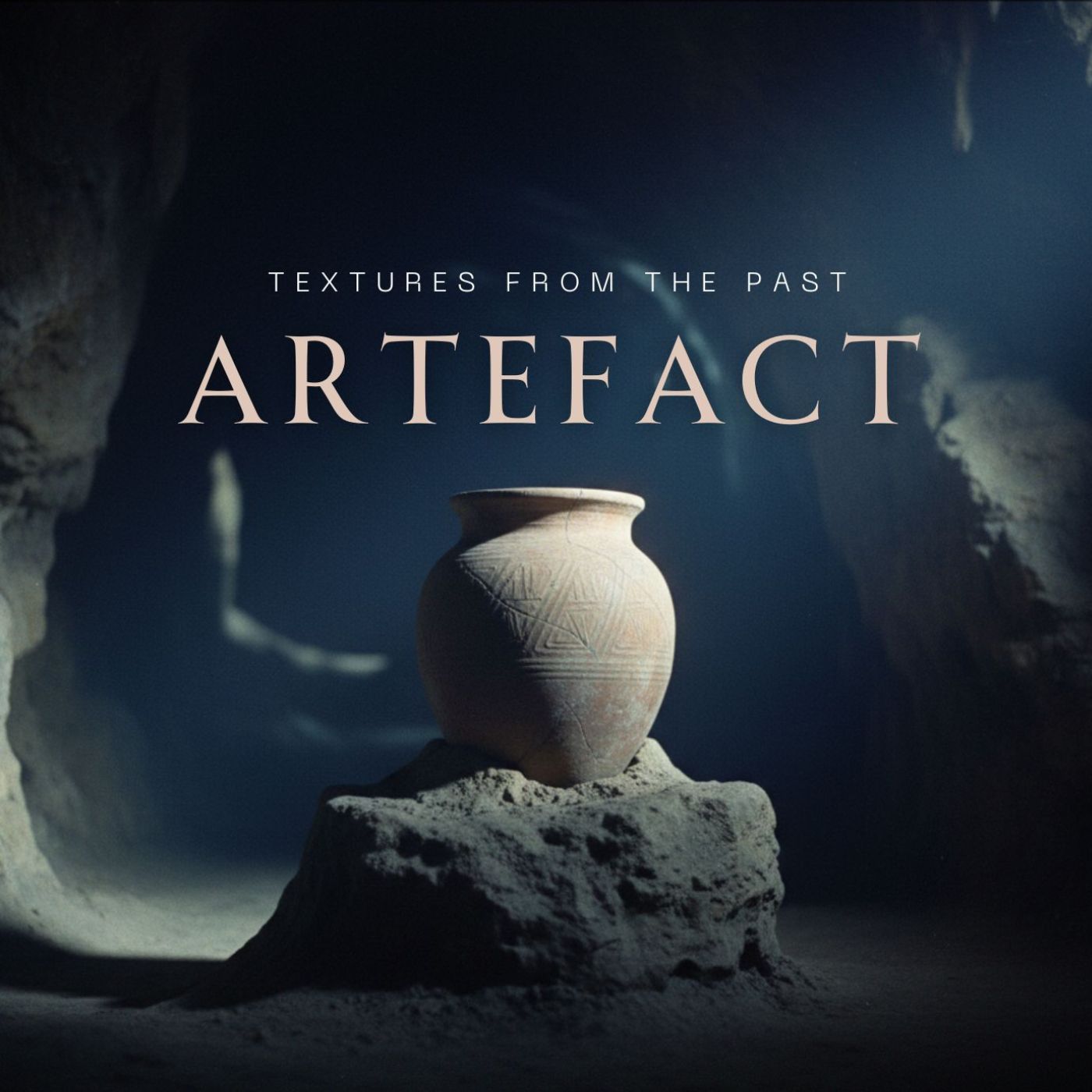 Artefact