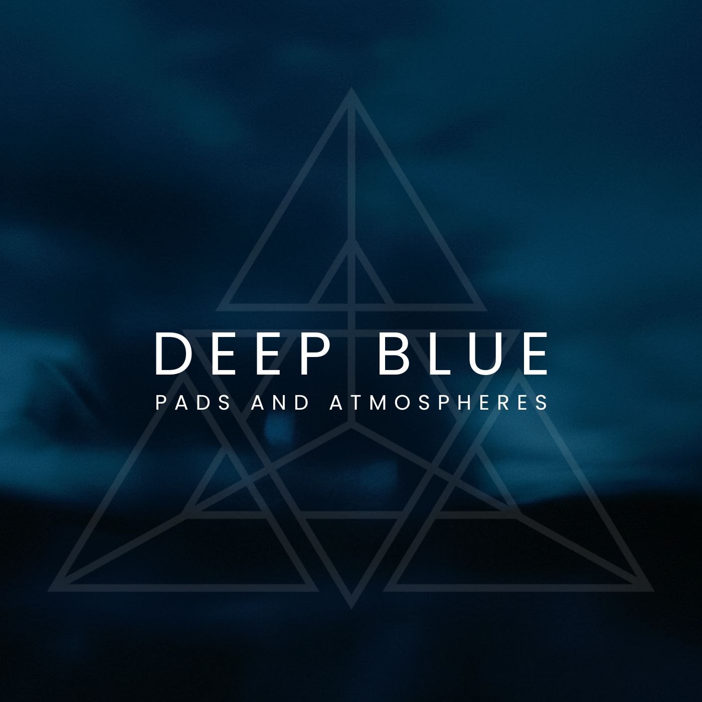 Deep Blue