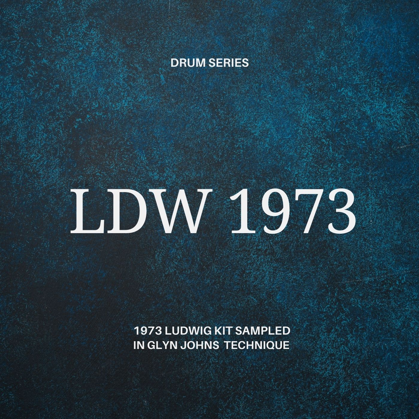 LDW-1973