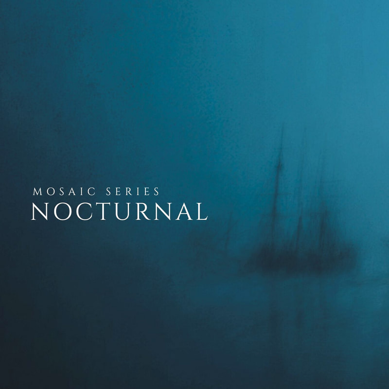Nocturnal