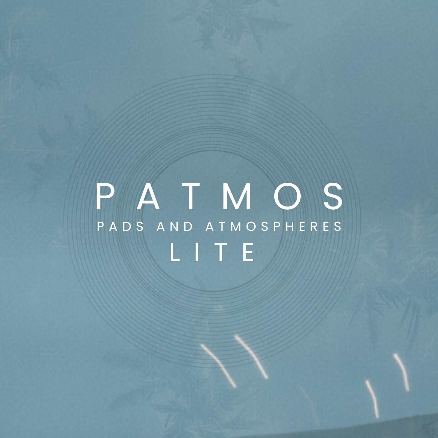 Patmos Lite