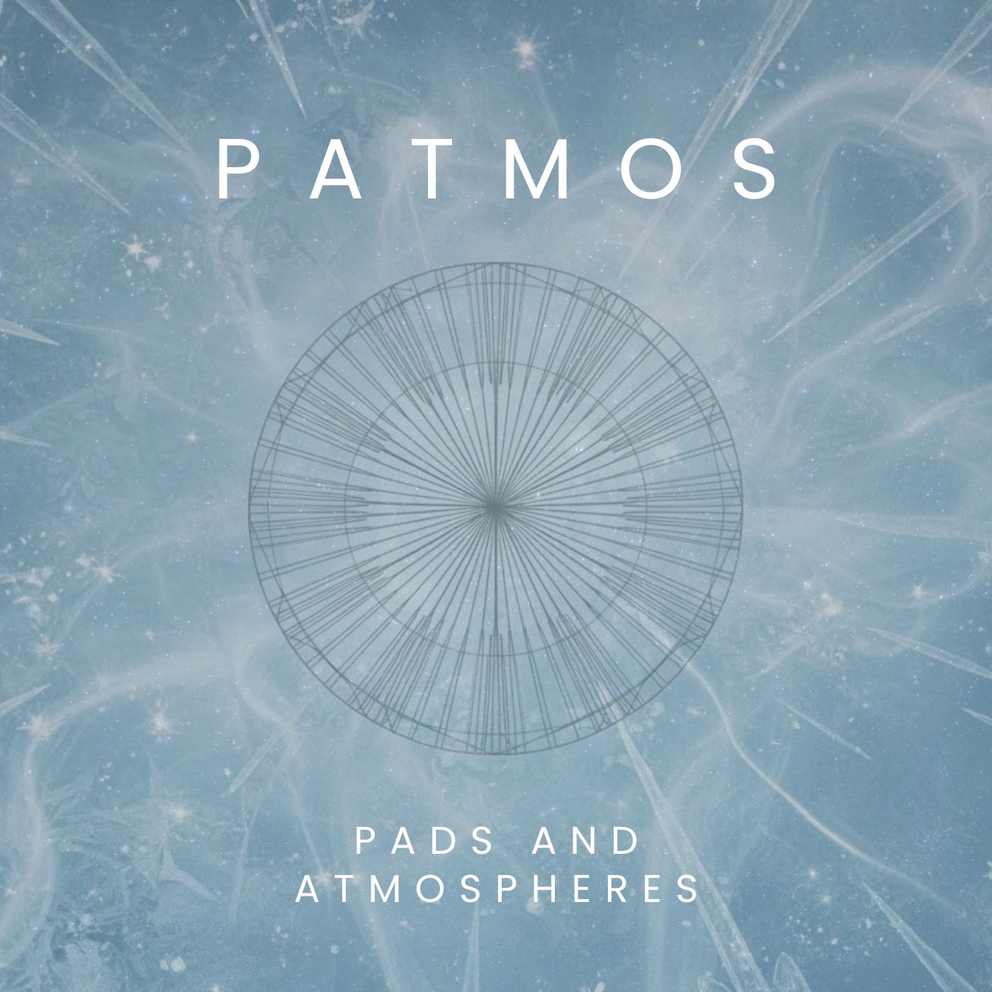 Patmos