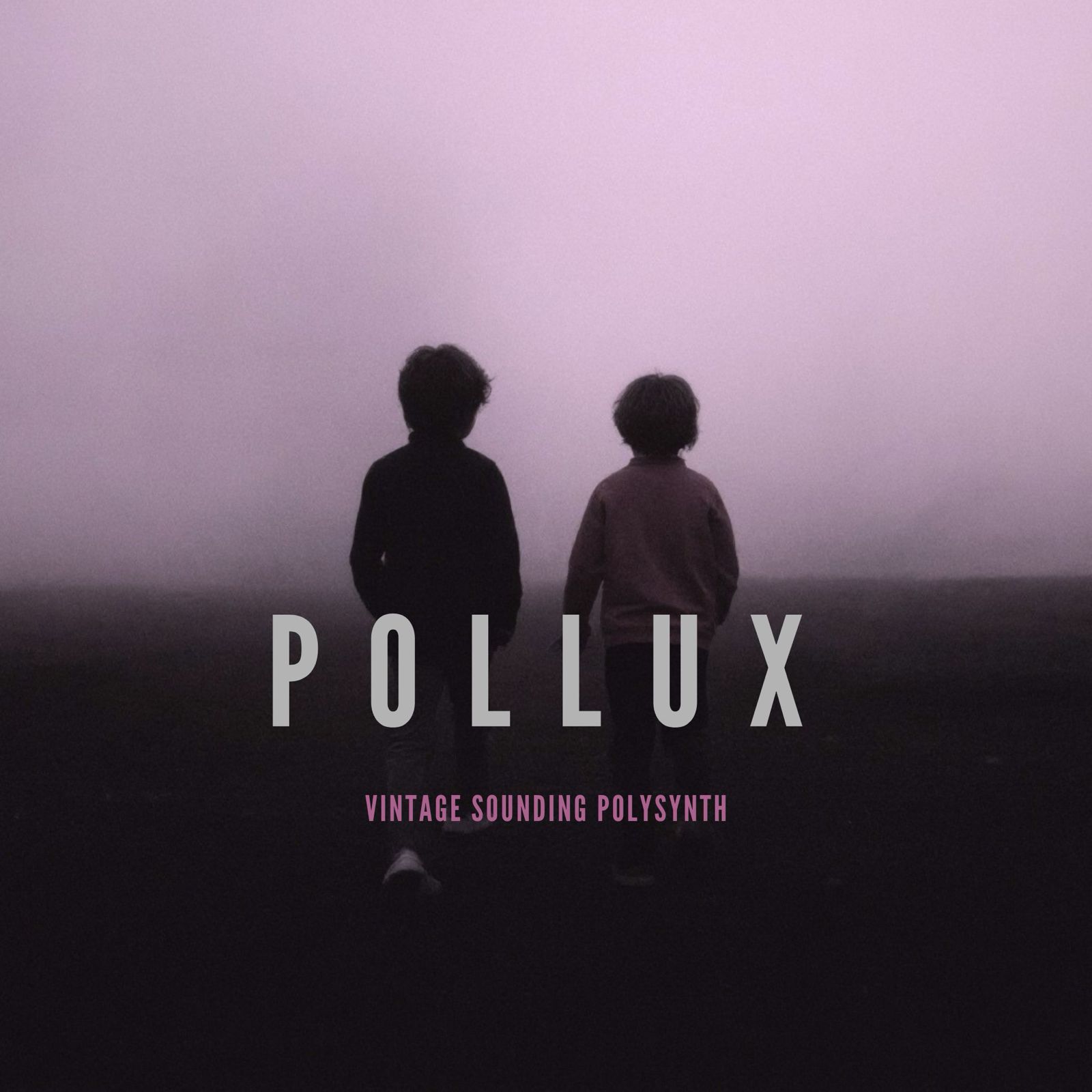 Pollux