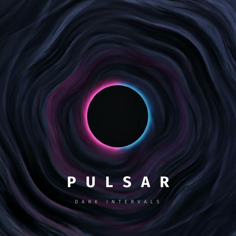 Pulsar