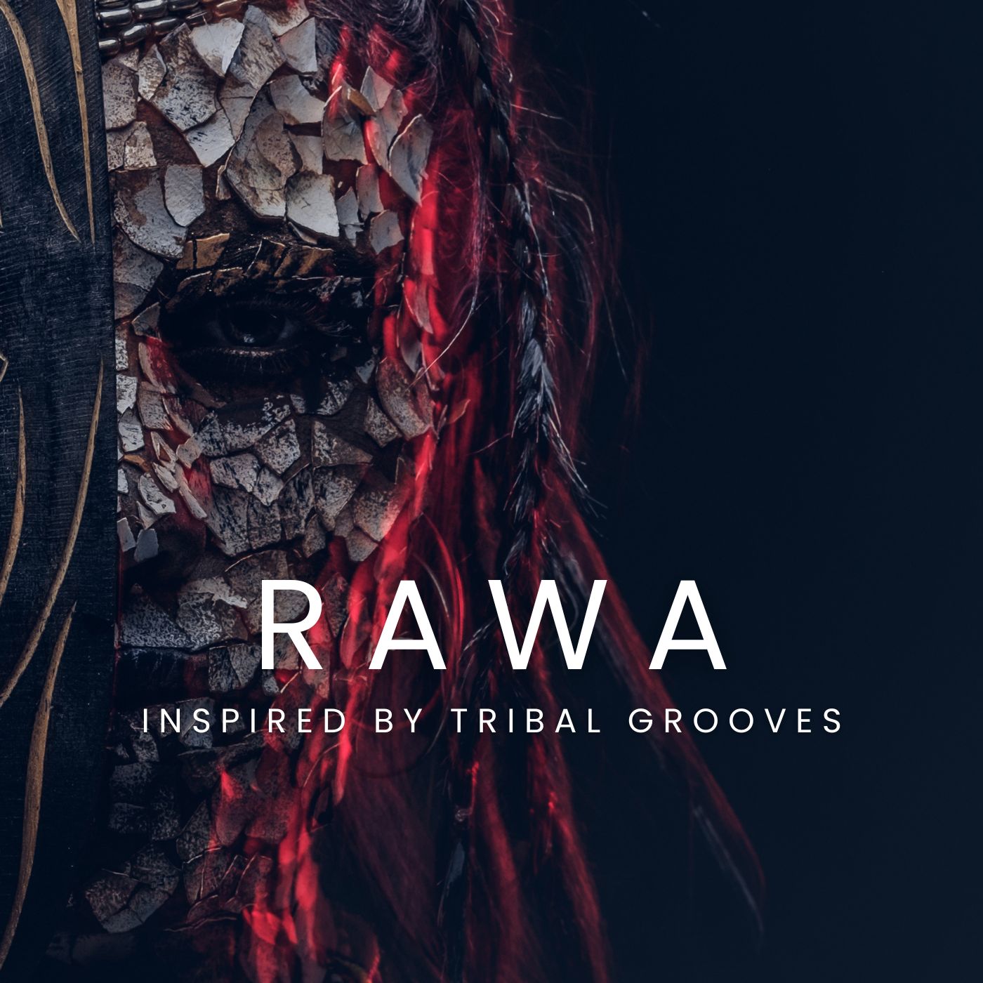 RAWA
