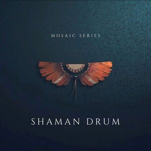 Shaman Drum