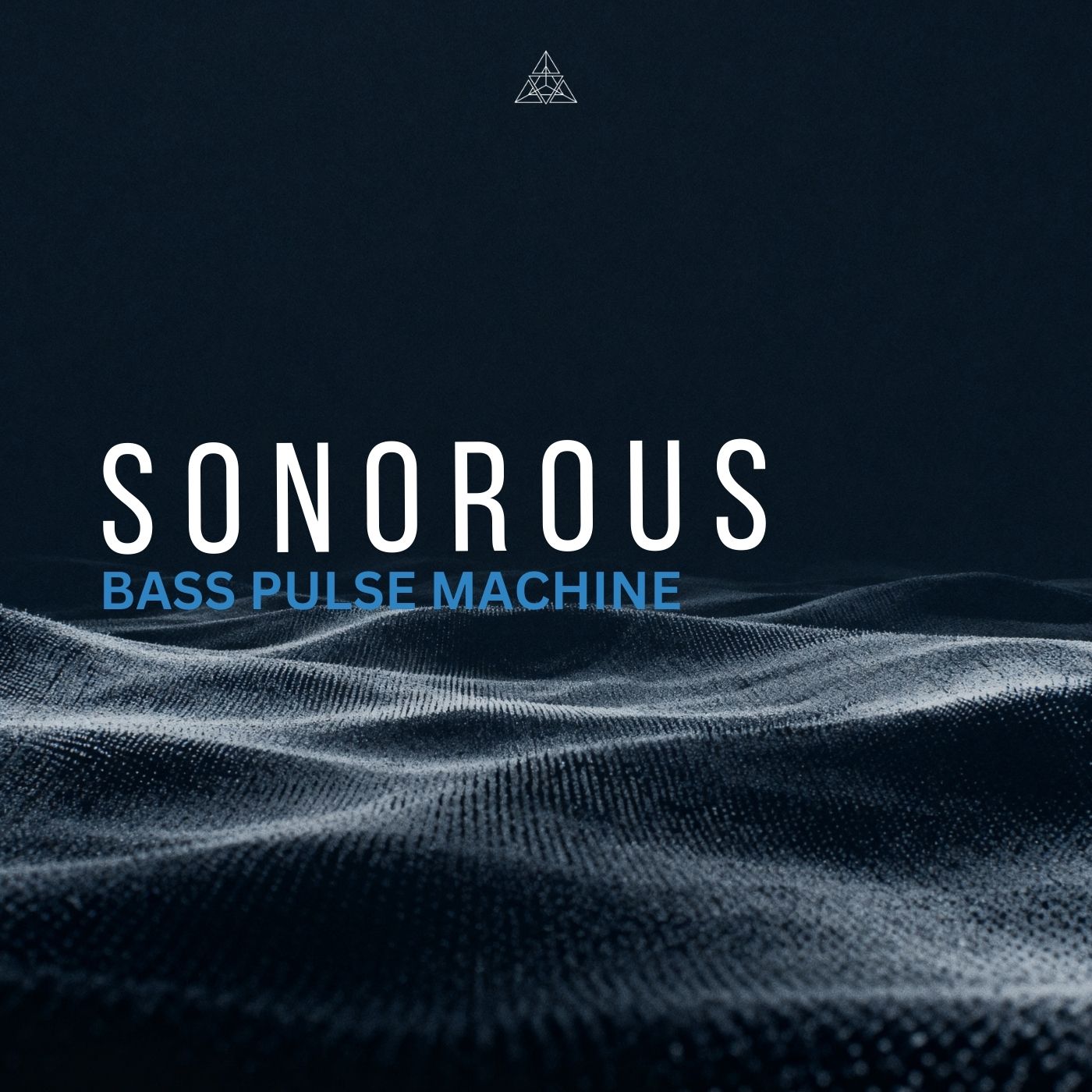 Sonorous