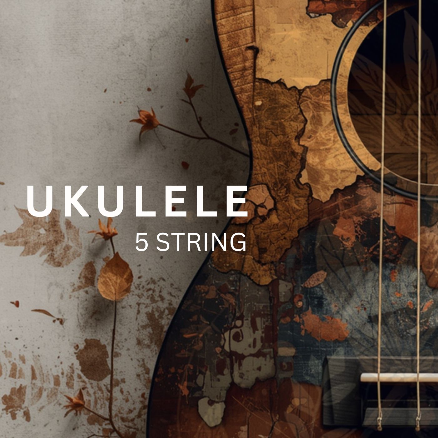 Ukulele