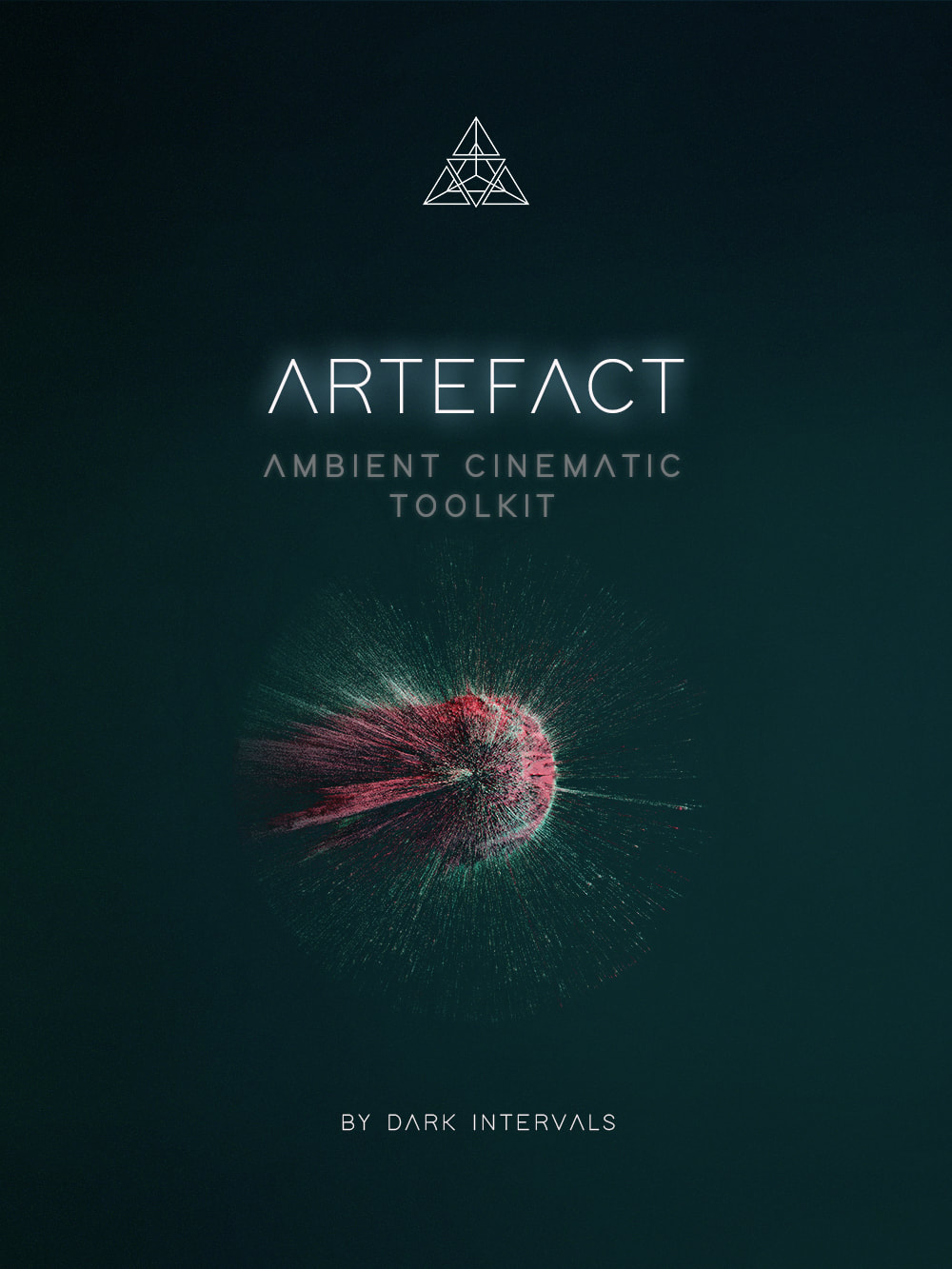 Ambient cinematic toolkit